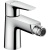 Смеситель для биде Hansgrohe Talis E 71721000 Хром Смеситель для биде Hansgrohe Talis E 71721000 Хром