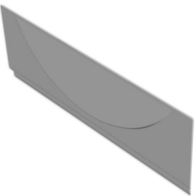 Фронтальная панель для ванны Kolpa San Tamia