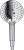 Душевой гарнитур Hansgrohe Raindance Select S 26701000 Хром