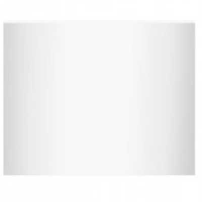 Торцевая панель для ванны Relisan Isabella 170x90