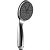 Ручной душ Clever Nankai 97142 Хром