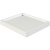 Акриловый поддон для душа Radomir 100x90x16 L 1-11-0-1-0-121 Белый
