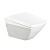 Унитаз Toto Lewelhex CW682E#XW подвесной Белый