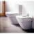 Бачок для унитаза Roca Hall 341620000 Белый