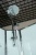 Душевая кабина BelBagno Uno A-2 90x90 профиль Хром стекло прозрачное