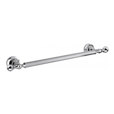 Полотенцедержатель Cezares Olimp TH05 01 Хром