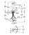 Смеситель для кухни Grohe Concetto new 31209001 Хром