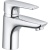 Смеситель для раковины Kludi Pure&Solid 340280575 Хром Смеситель для раковины Kludi Pure&Solid 340280575 Хром