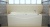 Акриловая ванна Aquanet Grenada 170x80 с гидромассажем