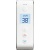 Смеситель для душа Jacob Delafon DTV Promt 527D-0 Белый