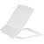 Крышка-сиденье Soft Close Creavit Trend KC2303.01.0000E