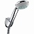 Душевой гарнитур Hansgrohe Crometta 27558000 Хром