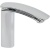 Смеситель для раковины Migliore Flo ML.FLO-7032.CR Хром Смеситель для раковины Migliore Flo ML.FLO-7032.CR Хром