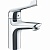 Смеситель для раковины Hansgrohe Novus 71921000 Хром