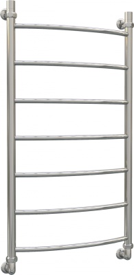 Водяной полотенцесушитель Aquanerzh 01-00A10040 Хром