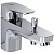 Смеситель для ванны Ideal Standard Ceraplan III B0769AA Хром
