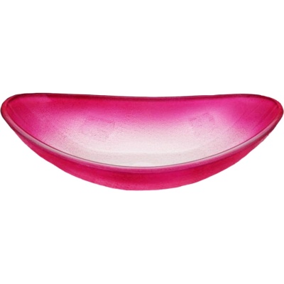 Раковина-чаша Bronze de Luxe 55 14102 Без перелива