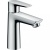 Смеситель для раковины Hansgrohe Talis E 71714000 Хром Смеситель для раковины Hansgrohe Talis E 71714000 Хром