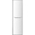 Шкаф пенал BelBagno Marino 40 R FLY-MARINO-1500-2A-SC-BL-P-R подвесной Белый