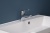 Смеситель для раковины Aquanet Conte SD91383 Хром