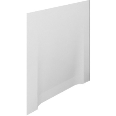 Торцевая панель для ванны Radomir Vannesa Аврора 4 R 70 2-31-0-2-0-228