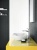 Смеситель для раковины Hansgrohe Logis 71090000 с запорным вентилем 13901000 Хром Смеситель для раковины Hansgrohe Logis 71090000 с запорным вентилем 13901000 Хром