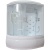 Душевая кабина Royal Bath ALP 140х95 RB140ALP-T-R с гидромассажем