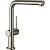 Смеситель для кухни Hansgrohe Talis M54 72809800 Нержавеющая сталь