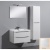 Тумба под раковину BelBagno Ancona-N 120 ANCONA-N-1200-2C-SO-BL подвесная Bianco lucido