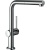Смеситель для кухни Hansgrohe Talis M54 72845000 Хром