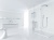 Верхний душ Hansgrohe PuraVida 39 27437400 Белый/Хром Верхний душ Hansgrohe PuraVida 39 27437400 Белый/Хром
