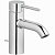 Смеситель для раковины Kludi Bozz 382700576 Хром