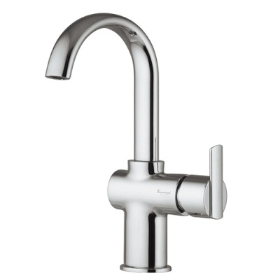 Смеситель для раковины Emmevi Elly 41073 Хром