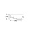 Держатель Grohe Essentials Authentic 40652001 Хром Держатель Grohe Essentials Authentic 40652001 Хром