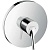 Смеситель для душа Hansgrohe Talis S 72605000 Хром