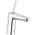 Смеситель для раковины Grohe Eurodisc Joystick 23427 Хром Смеситель для раковины Grohe Eurodisc Joystick 23427 Хром