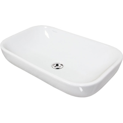 Раковина 1MarKa Sanita Luxe Infinity 60 У84089