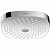 Верхний душ Hansgrohe Croma Select E 26528400 Хром Белый