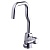 Смеситель для кухни Oras Alessi 8535F Alessi 8535F
