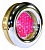 Подсветка Riho AL00C116117