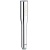Ручной душ Grohe Euphoria Cosmopolitan 27367000 Хром