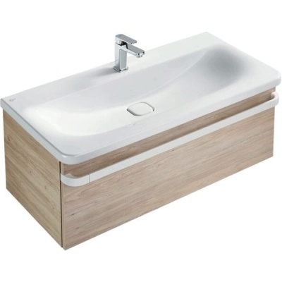 Раковина Ideal Standard Tonic II 102 K086201 Белая