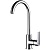 Смеситель для кухни Aquanet Massima SD21125 Хром