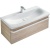 Раковина Ideal Standard Tonic II 102 K086201 Белая Раковина Ideal Standard Tonic II 102 K086201 Белая