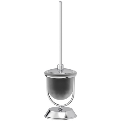 Ершик для унитаза FBS Universal 007 Хром