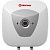 Водонагреватель накопительный Thermex H 30 O (pro) Белый