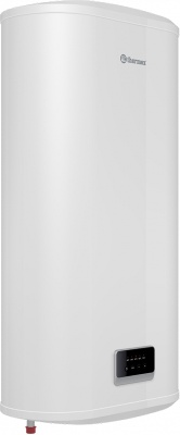 Водонагреватель накопительный Thermex Optima 100 Белый
