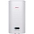 Водонагреватель накопительный Thermex IF 50 V (pro) Белый