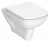 Сиденье для унитаза Vitra S 20 177-003-009 Белое с Микролифтом