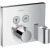 Смеситель для душа Hansgrohe ShowerSelect 15765000 Хром